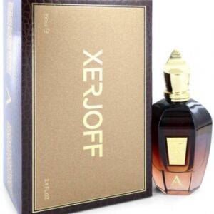 Xerjoff - Alexandria ll