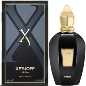 Xerjoff - Opera