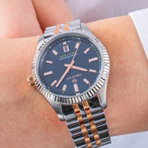 שעון GANT UNISEX G171004