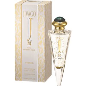 JIVAGO - 24K
