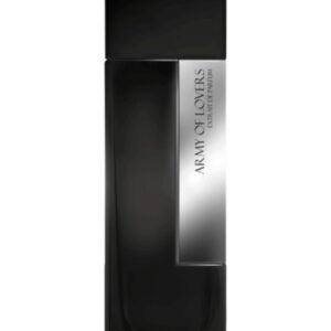 Laurent Mazzone - ARMY OF LOVERS