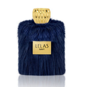 Lelas - NAVY