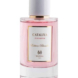 Maissa Paris - Cataliya