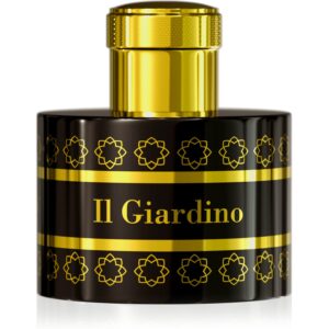 Pantheon Roma - IL GIARDINO