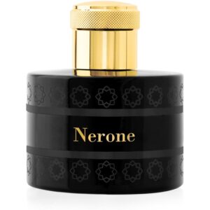 Pantheon Roma - Nerone