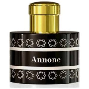 Pantheon Roma - Annone