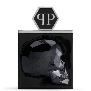 Philipp Plein - THE KULL