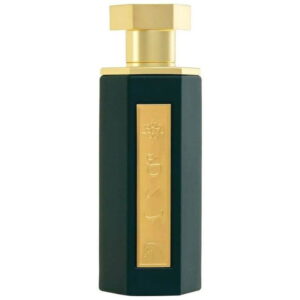 Reef -  Abaya
