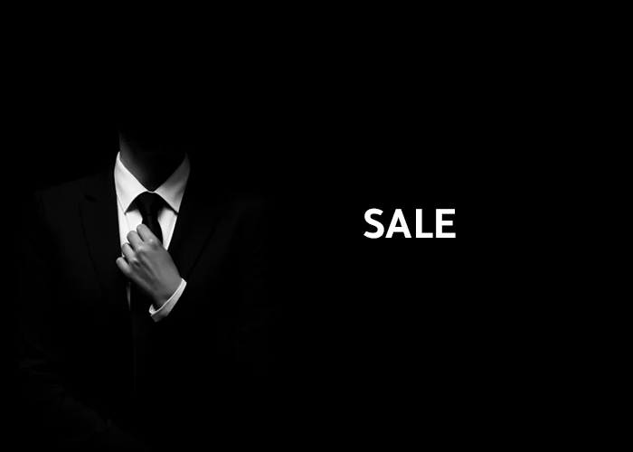 Yazed Style Sale
