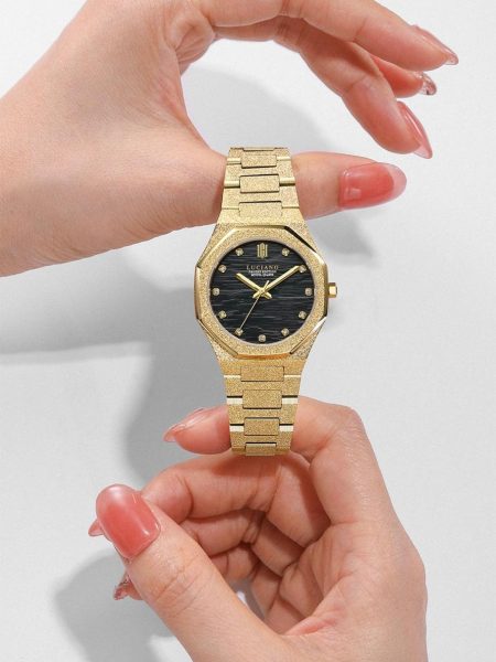 1000009399.jpg 1000009399.jpg