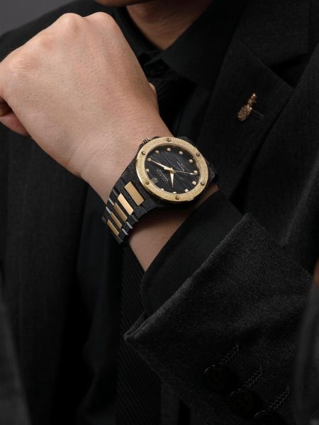 1000009420.jpg 1000009420.jpg