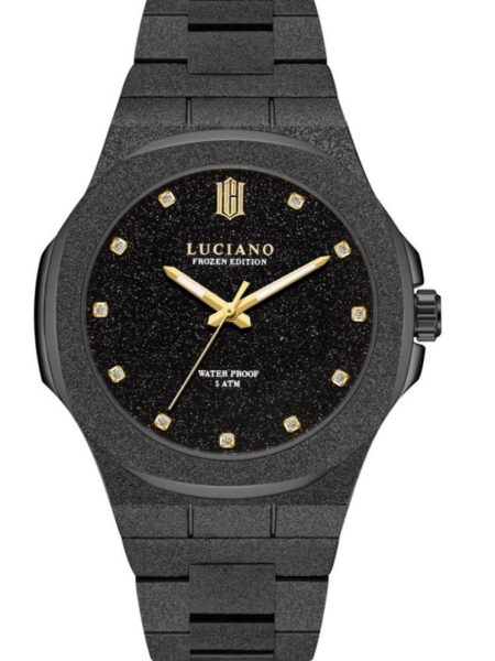 1000009440-1.jpg 1000009440-1.jpg