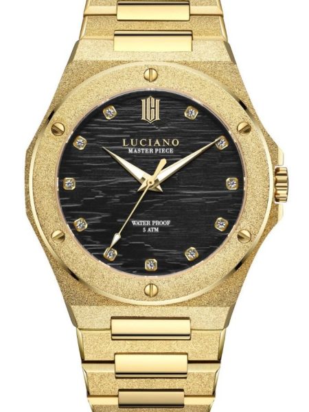 1000009461.jpg 1000009461.jpg