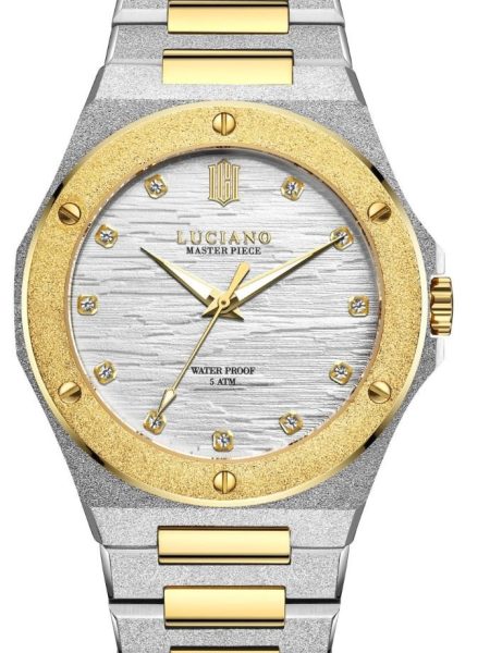 1000009469.jpg 1000009469.jpg