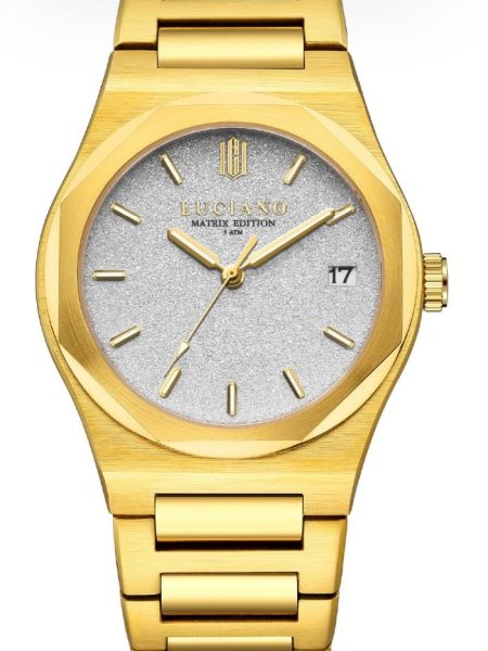 1000009487.jpg 1000009487.jpg