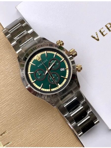 1000009538.jpg 1000009538.jpg