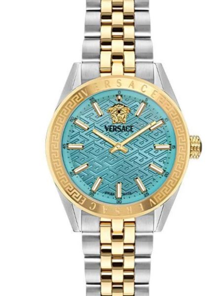 1000009688.jpg 1000009688.jpg