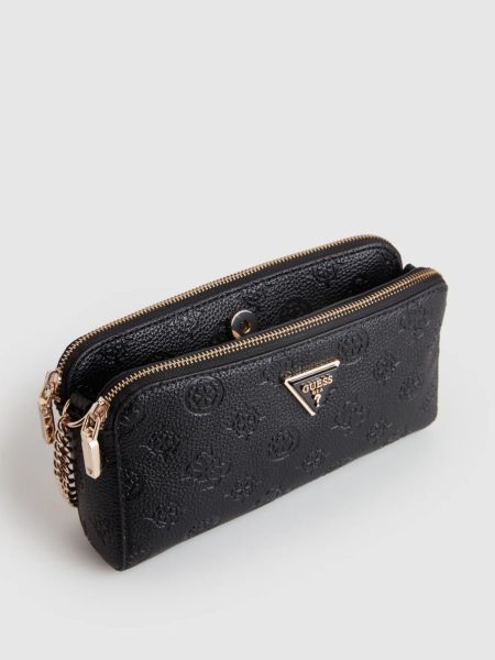 1000009965.jpg 1000009965.jpg