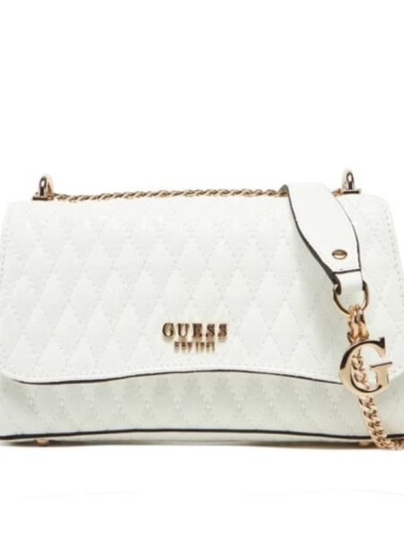 1000011763.jpg 1000011763.jpg