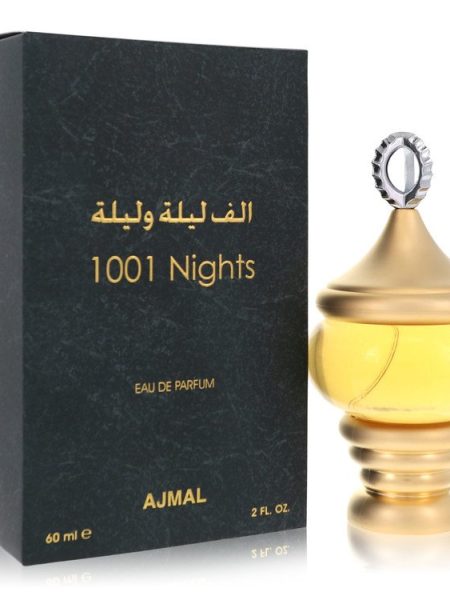 1001-NIGHTS-JMAL.jpg 1001-NIGHTS-JMAL.jpg
