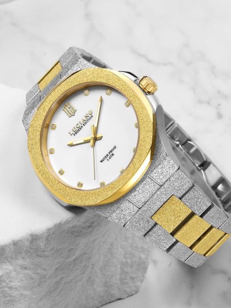 2b5bc7ab-2312-429e-849b-617b03af5879.jpeg 2b5bc7ab-2312-429e-849b-617b03af5879.jpeg