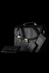 Yazed Style Wallets