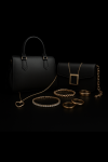 Yazed Style Accessories