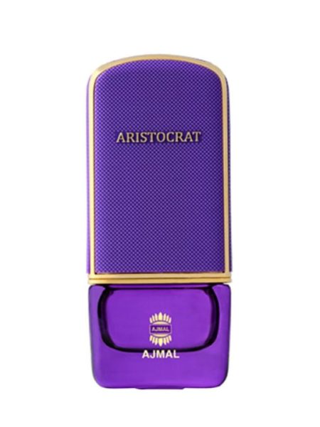 AJMAL-ARISTOCRAT.jpg AJMAL-ARISTOCRAT.jpg