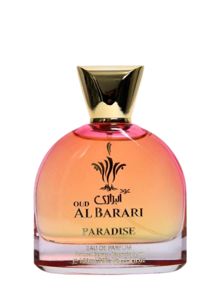 AL-BARARI-PARADISE.png AL-BARARI-PARADISE.png
