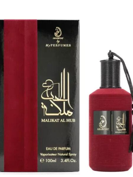 ARABIYAT-MY-PERFUMES-MALIKAT-AL-HUB.jpg ARABIYAT-MY-PERFUMES-MALIKAT-AL-HUB.jpg