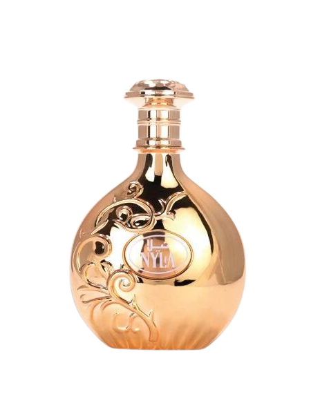 ARABIYAT-PRESTIGE-EAU-DE-PARFUM.png ARABIYAT-PRESTIGE-EAU-DE-PARFUM.png