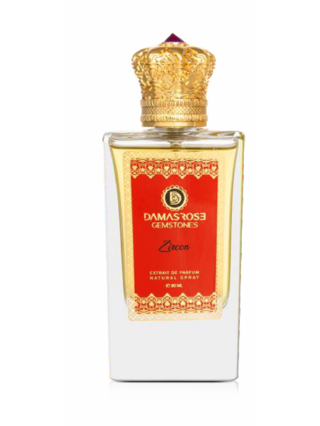 DAMAS-ROSE-zircon.png DAMAS-ROSE-zircon.png