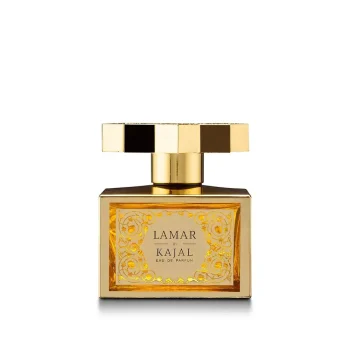 KAJAL-LAMAR.webp