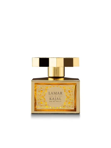 KAJAL-LAMAR.webp KAJAL-LAMAR.webp