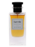 LAVVIE SUPREME