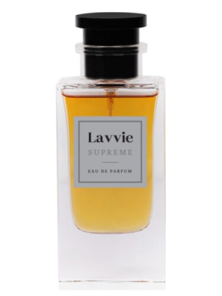 LAVVIE-SUPREME.jpg LAVVIE-SUPREME.jpg