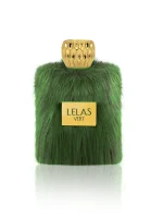 LELAS VERT