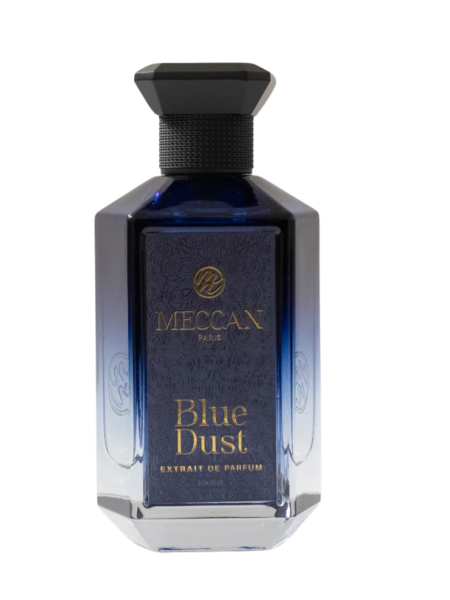 MECCAN-BLUE-DUST.png MECCAN-BLUE-DUST.png