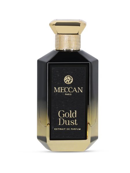MECCAN-GOLD-DUST.jpg MECCAN-GOLD-DUST.jpg