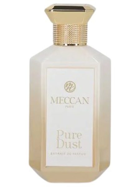 MECCAN-PURE-DUST.jpg MECCAN-PURE-DUST.jpg
