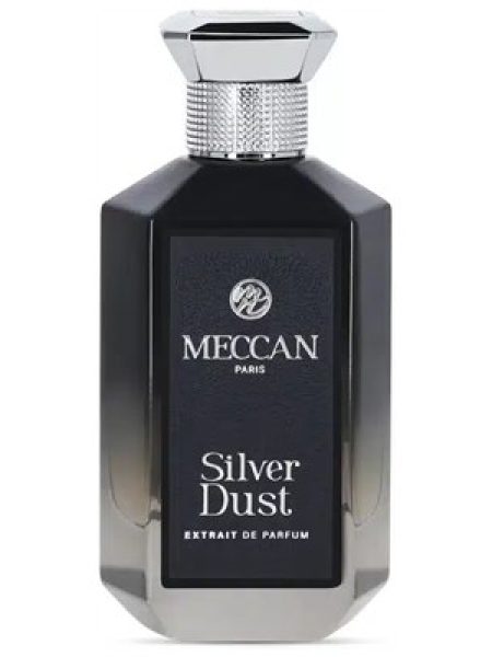 MECCAN-SILVER-DUST.jpg MECCAN-SILVER-DUST.jpg