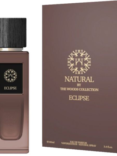 NATURAL-ECLIPSE.jpg NATURAL-ECLIPSE.jpg