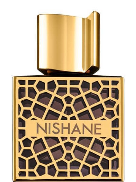 NISHANE-NEFS.jpg NISHANE-NEFS.jpg