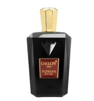ORLOV PARIS SUPREME STAR