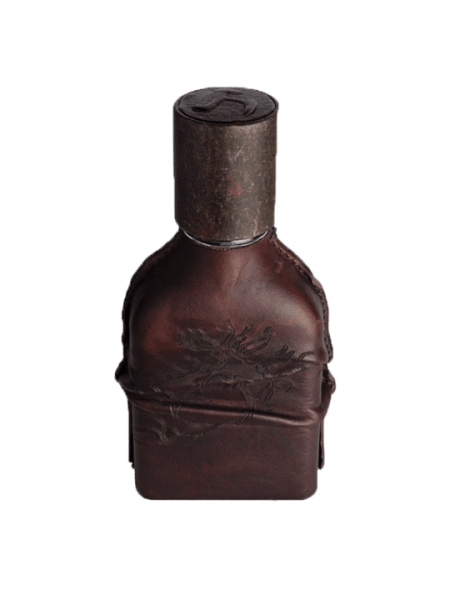 Orto-parisi-cuoium.png Orto-parisi-cuoium.png