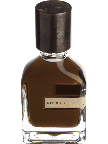 Orto-parisi-stercus.png Orto-parisi-stercus.png