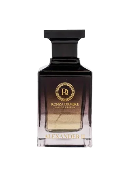 Ronza-ALEXANDER-II.webp Ronza-ALEXANDER-II.webp
