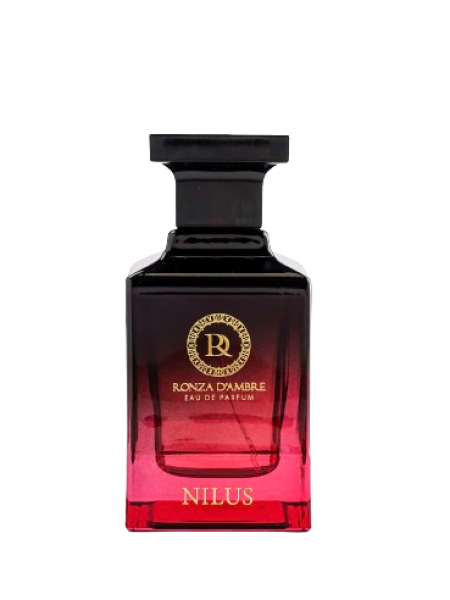 Ronza-Dambre-NILUS.png Ronza-Dambre-NILUS.png