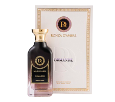 Ronza D'ambre ORMONDE