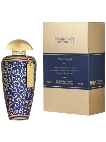 THE-MERCHANT-OF-VENICE-ARABESQUE.webp THE-MERCHANT-OF-VENICE-ARABESQUE.webp